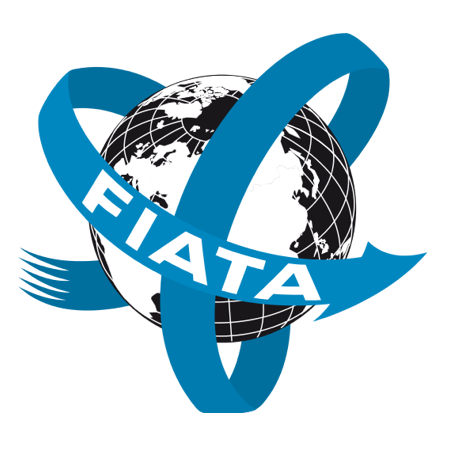International Federation of Freight Forwarders Associations