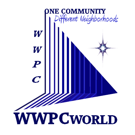 WWPC Network Membership
